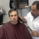 Illustration for article titled Beto ORourke Live-streamed His Hair Cut